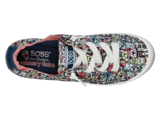 bobs beach shoes