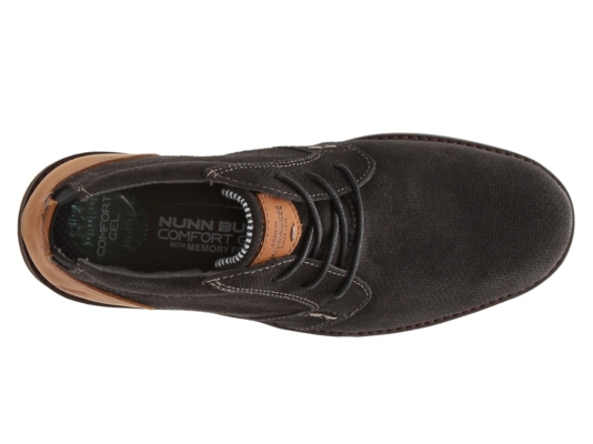 Nunn Bush Barklay Boot Men's Shoes | DSW