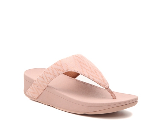 Dsw womens best sale shoes fitflops