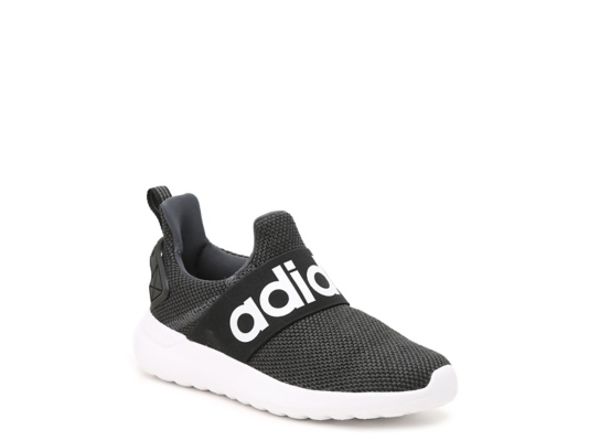 adidas boys lite racer adapt