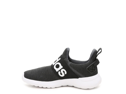 adidas adapt slip on