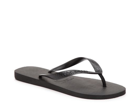 havaianas grey lynn