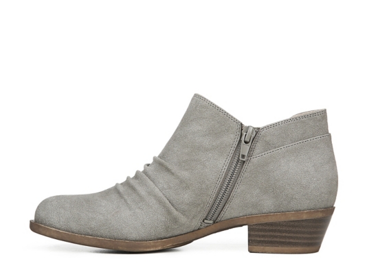 bcbg aurora bootie