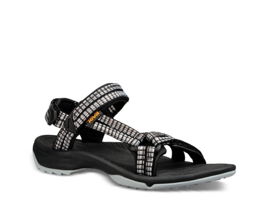 tevas sold near me