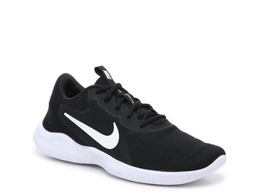 nike lightweight running