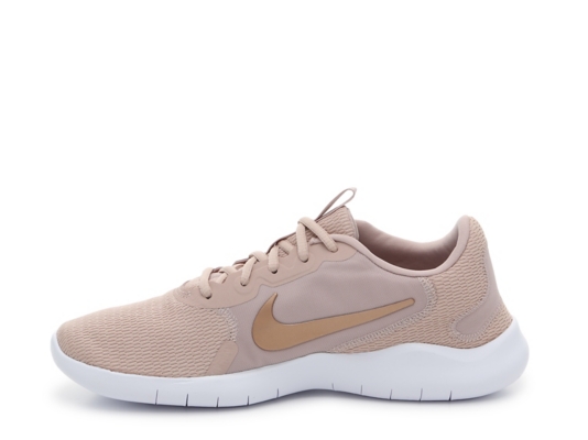 nike lightweight running