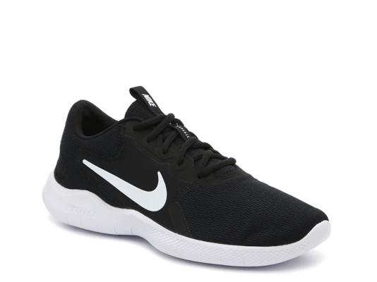 nike flex experience 9 women's running shoes reviews