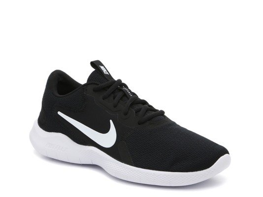 Nike Flex Experience 9 Running Shoe - Women's Women's Shoes | DSW