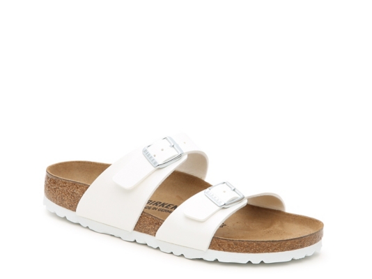 is there a birkenstock store near me