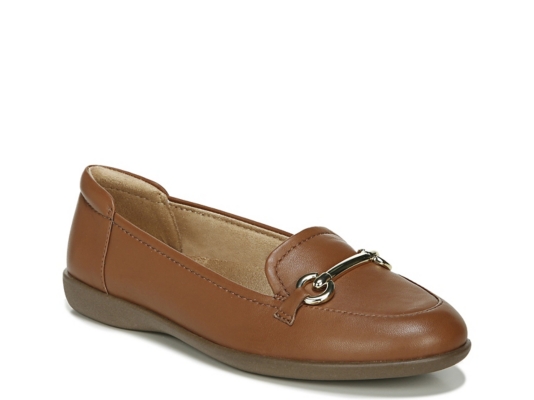 naturalizer loafers dsw