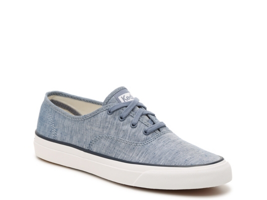 new balance 988 pelle grigio