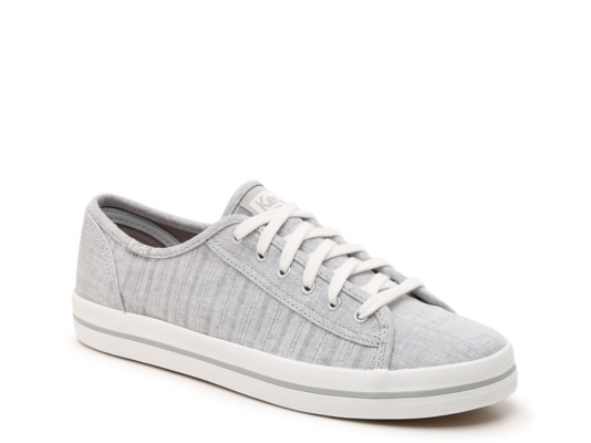 dsw keds kickstart