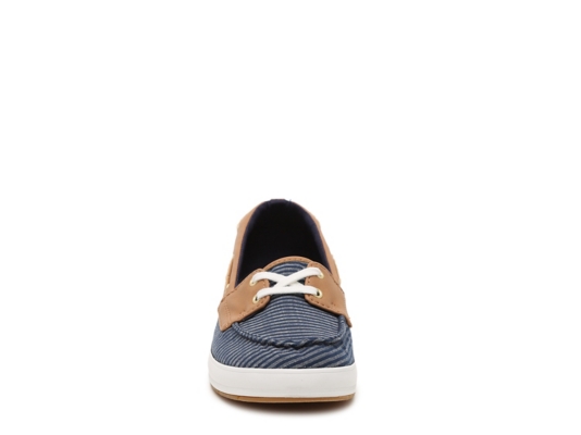 keds boat shoes dsw