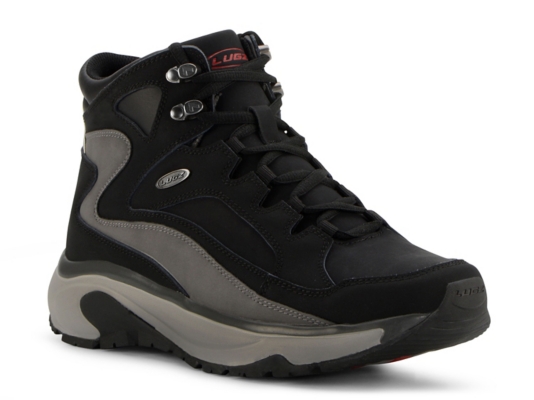 steve madden jaylen