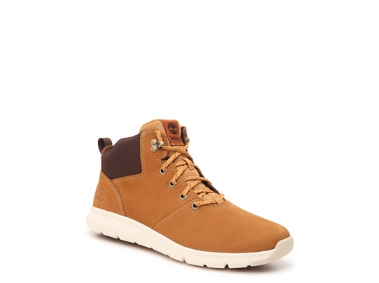 timberland boltero sneaker