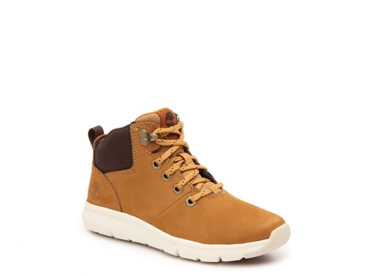 timberland boltero slip on