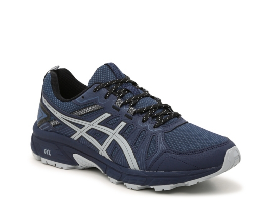 asics gel venture 7 mens