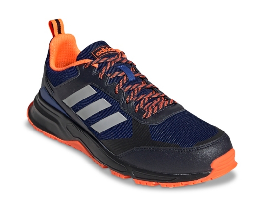 rockadia trail shoe