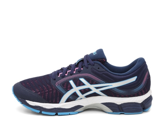 dsw asics sneakers