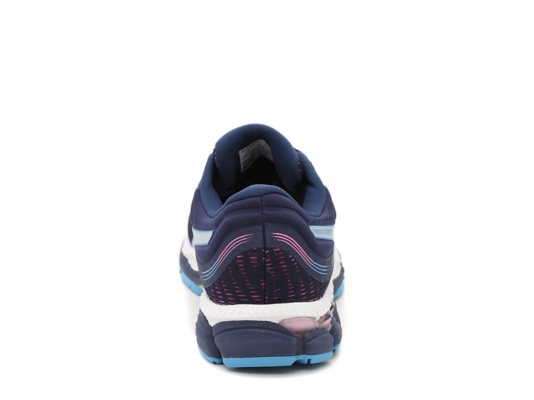 dsw womens asics