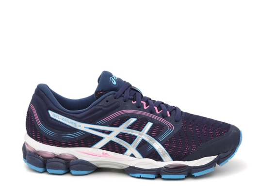 dsw womens asics