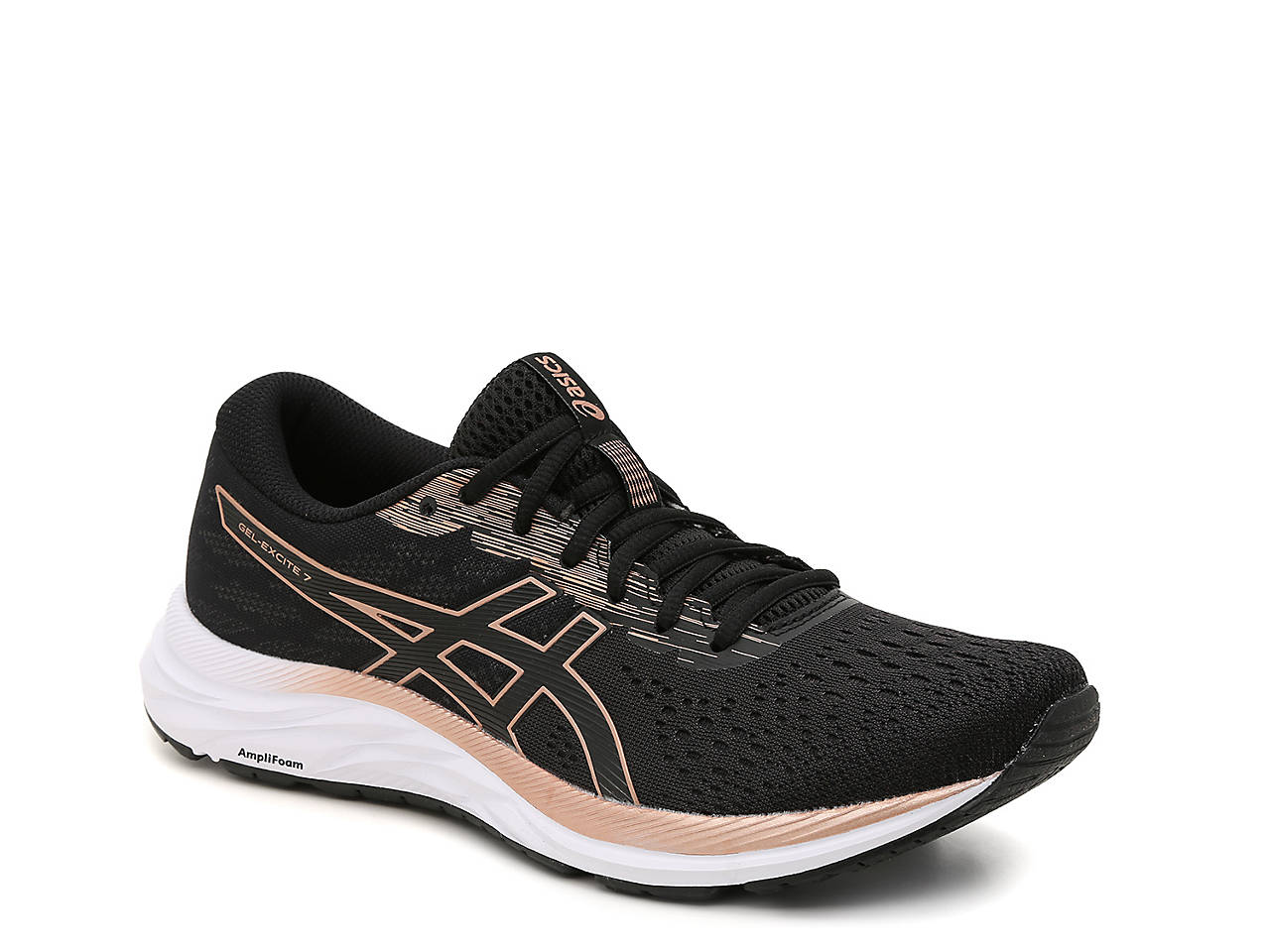 asics gel excite 7 asics gel excite 7
