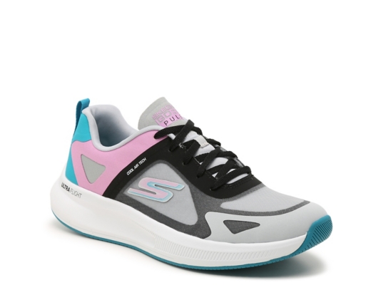 dsw skechers go walk