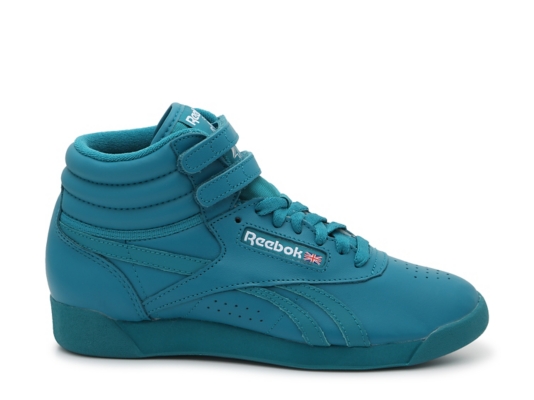 dsw reebok high tops