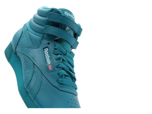dsw reebok high tops