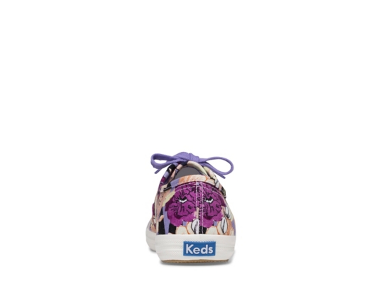 dsw keds champion