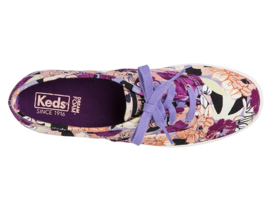 keds sneakers dsw