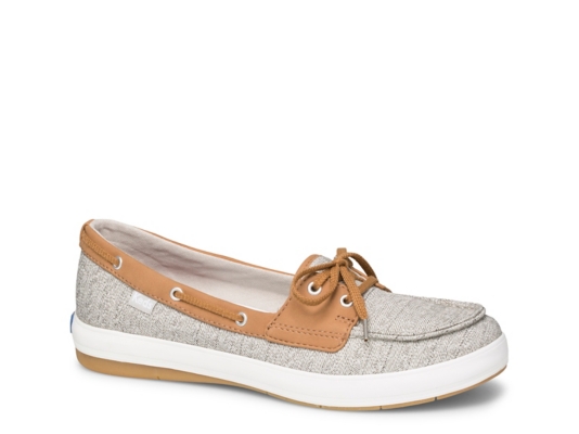keds boat shoes dsw