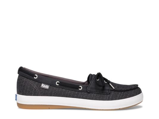 active boat shoes