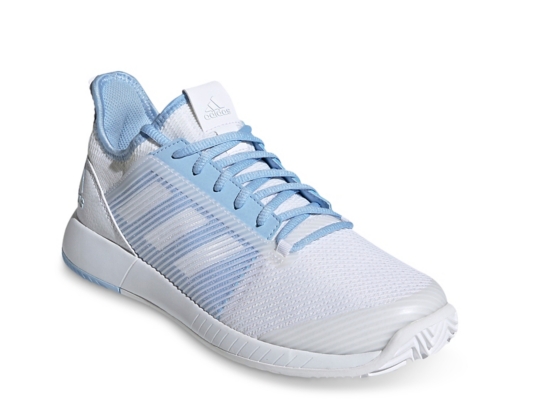 adizero defiant bounce shoes