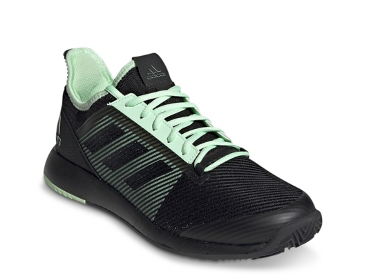 adidas bounce training