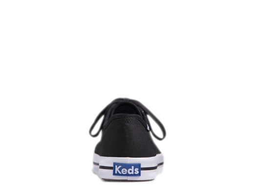 dsw keds kickstart