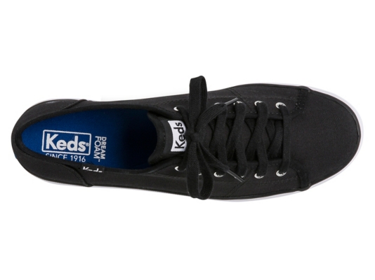 dsw keds kickstart