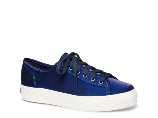 dsw keds