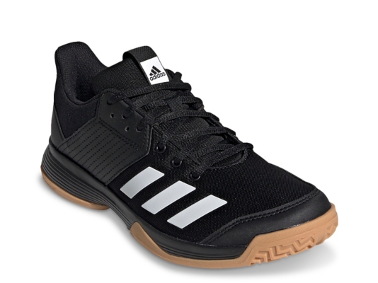 adidas women's ligra 6 volleyball shoes