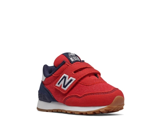 new balance ml988 blu