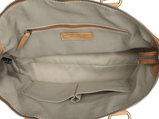 the sak mariposa convertible backpack