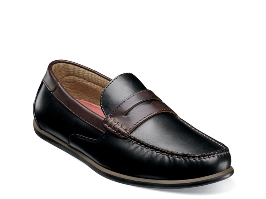 nxxt men's shoes