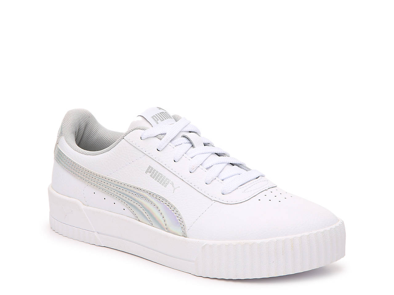 puma carina sneakers puma carina sneakers