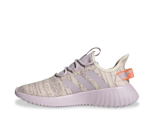 women's adidas kaptir x shoes