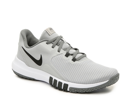 nike flex training shoes mens