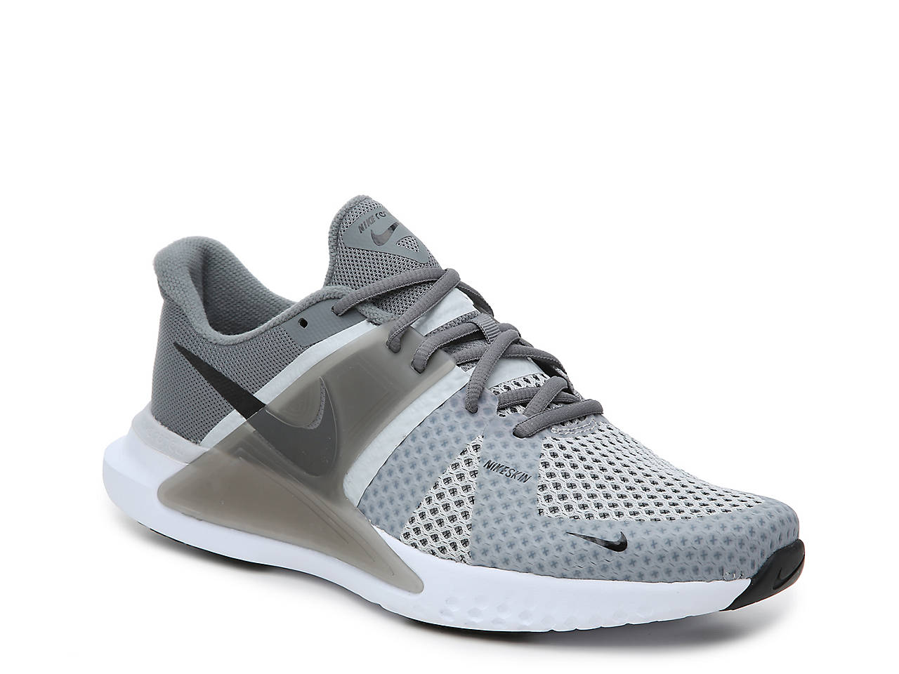 nike fusion nike fusion