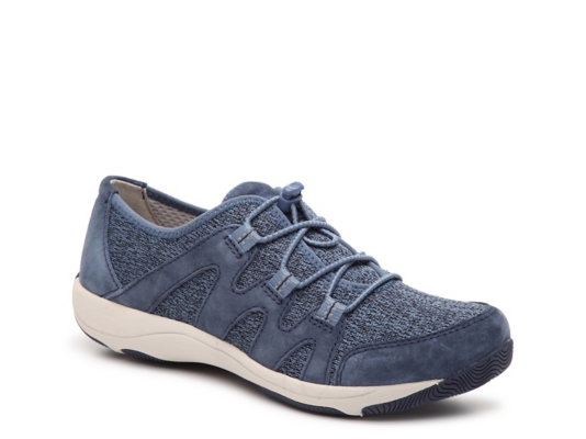 dansko holland