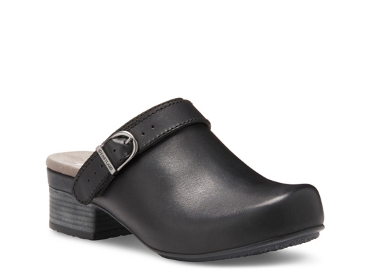 born clogs dsw