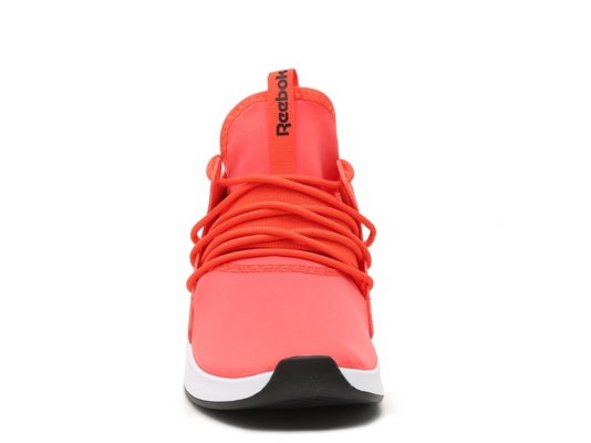 guresu 2.0 training shoe