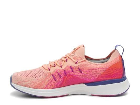 dsw ryka sneakers